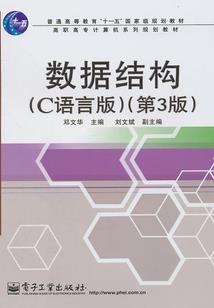 财政编制预算的文件范本