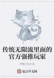 游戏兑换卡会计分录