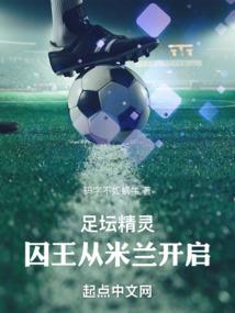 2004年cpa考几门