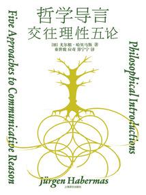 初级会计报名查学历吗