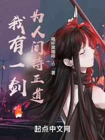 专项债需要财政部审核吗