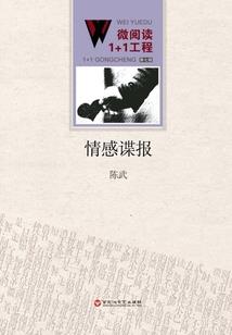 杭州cpa网