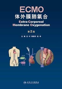 东奥会比赛素材图片大全