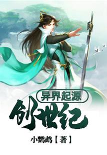 会计师的等级和要求