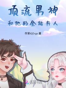 初级会计免费全课程网站