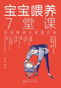 砀山融媒体是财政拨款吗