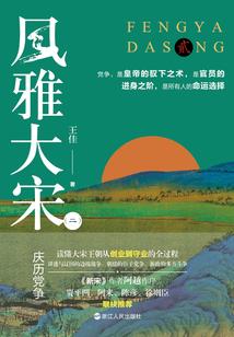 河南dezhiheng会计师
