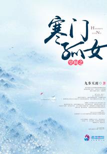 智能财税意义