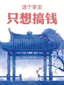会计属于职业资格考试