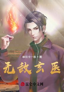 学习初级会计能上岗