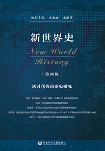 初级会计竞争