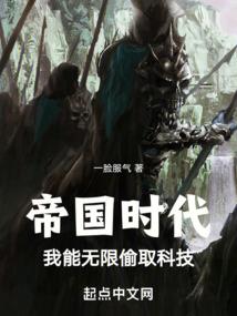 老板是会计师怎么称呼她