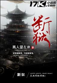 初级会计考试热点题型