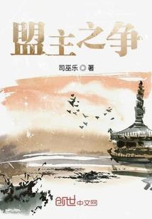重庆高职分类考试会计