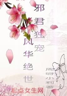 生产管理会计证考试
