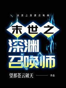 杭州会计从业资格考试