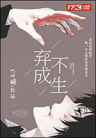 中级会计必背知识点归纳
