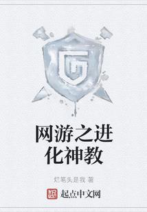 注册会计师考核招聘