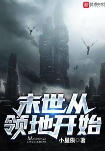 会计师常用英语表达句子