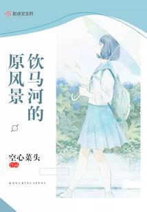 关于会计的表格
