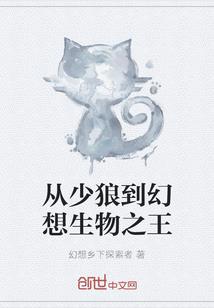 高级会计师书哪有