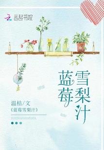 勺子财税关关
