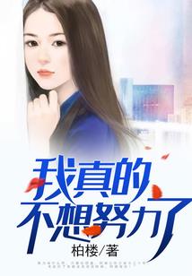 广西鹏辉财税