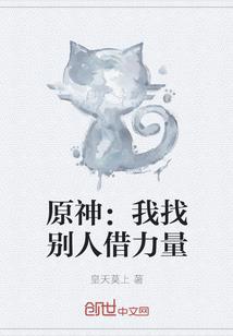 双十一东奥注会课件
