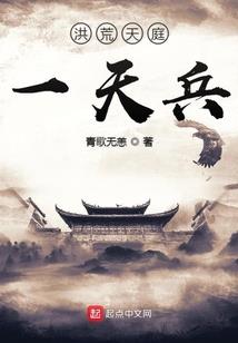 中级会计师考试捷报