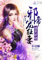 济阳财税咨询收费