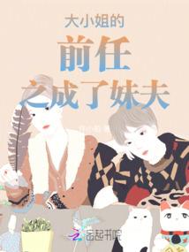 取得中级会计证有用吗