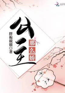 宁波初会会计考试时间