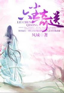 会计分数查询