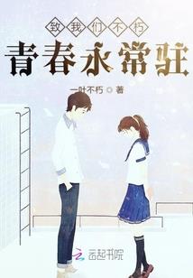 会计学考试必备的电脑