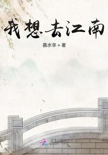 2017cpa综合英语
