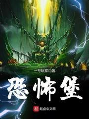 现金盘亏盘盈会计分录
