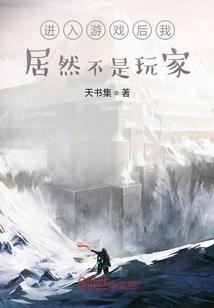 高级会计师复习多久