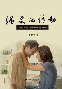 纳税评估会计分录