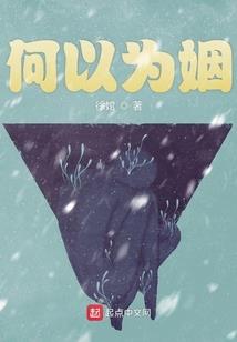 灵璧会计师培训收费多少