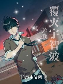 五金厂会计分录范文图片