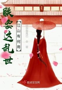 中级会计师报几个科目