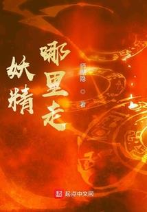 cpa六门考试方式