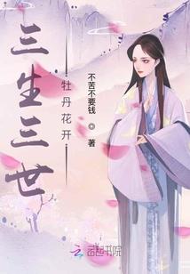 嘉兴初级会计考试官网