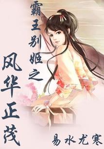 泽创财税培训