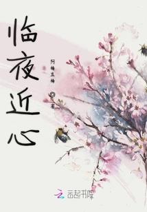 西安会计做账培训学校