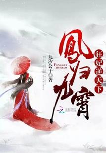 初级会计题库2024