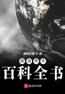大专学会计怎么找学校