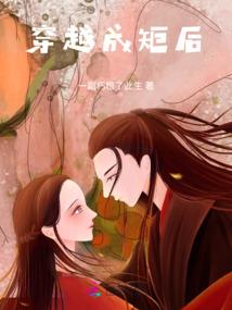 会计考试进入流程要多久