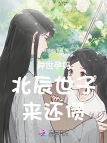 会计师优良品