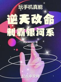 钟楼财税代办机构